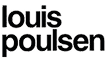 brand-Louis-Poulsen-1